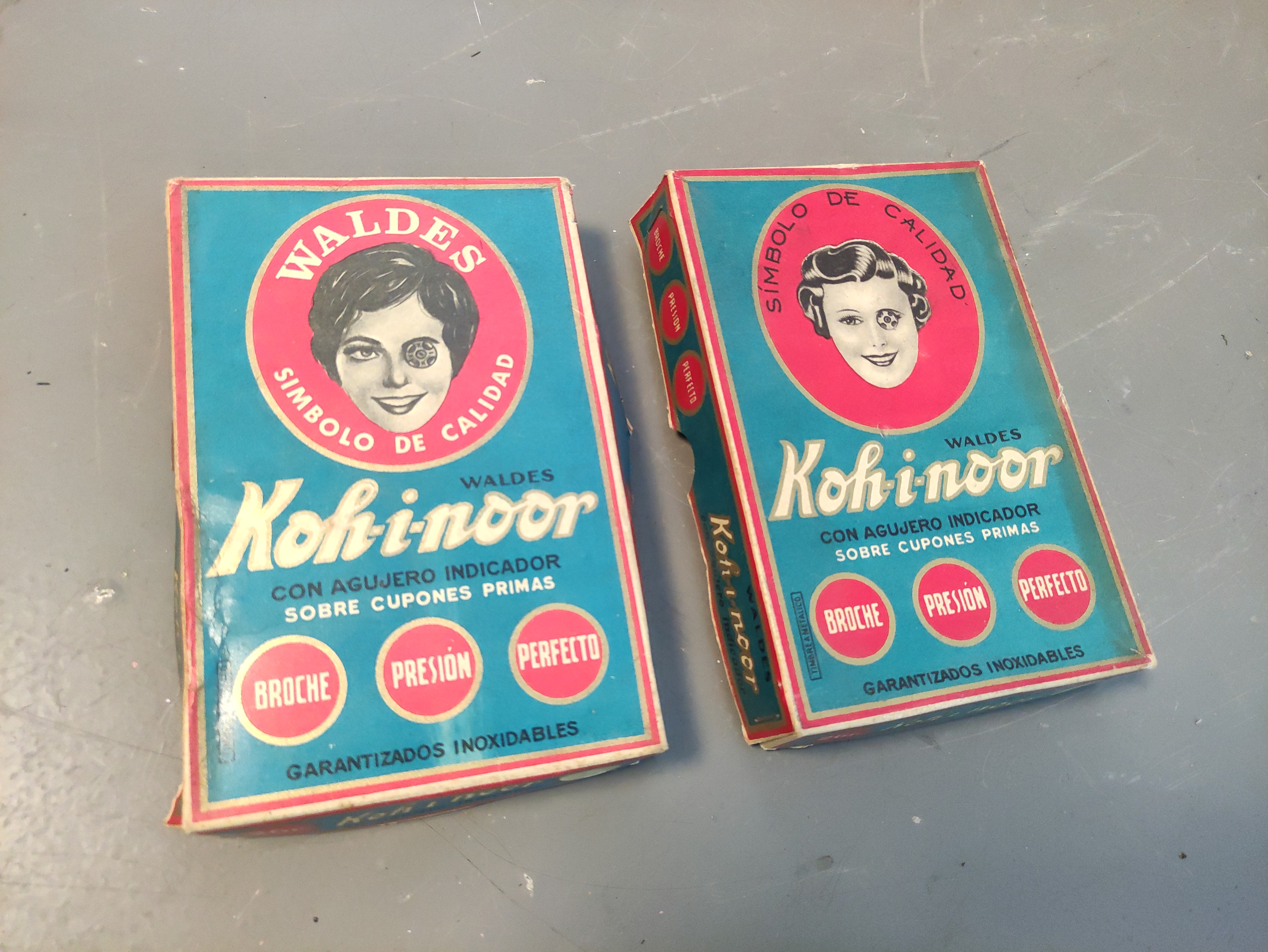 caja corchete taller costura carton 3x10_7x16_5 1u